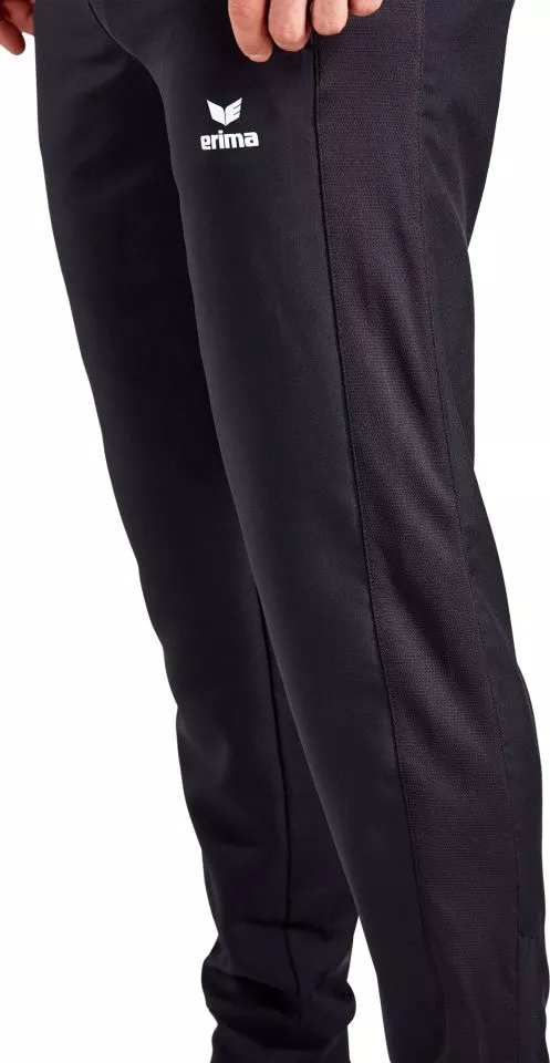 Παντελόνι CHANGE by erima Presentation Trousers