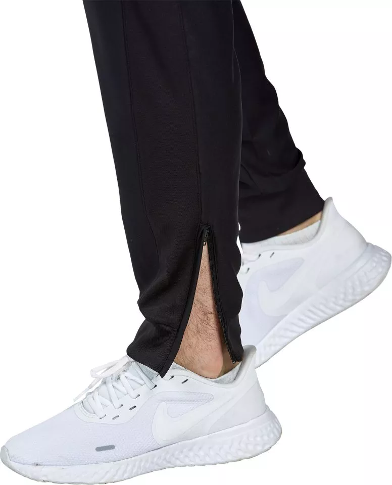 Παντελόνι CHANGE by erima Presentation Trousers