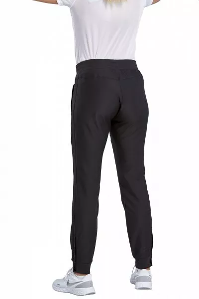 Hlače CHANGE by erima presentation pants