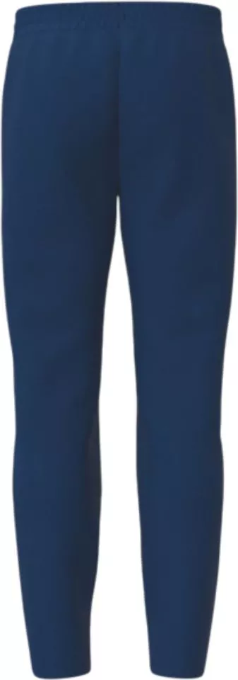 Pantalón Erima Celebrate 125 Training Pants