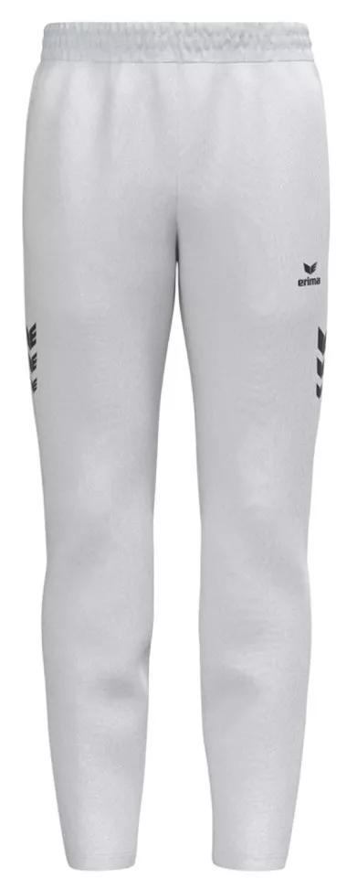 Erima Celebrate 125 Training Pants Nadrágok