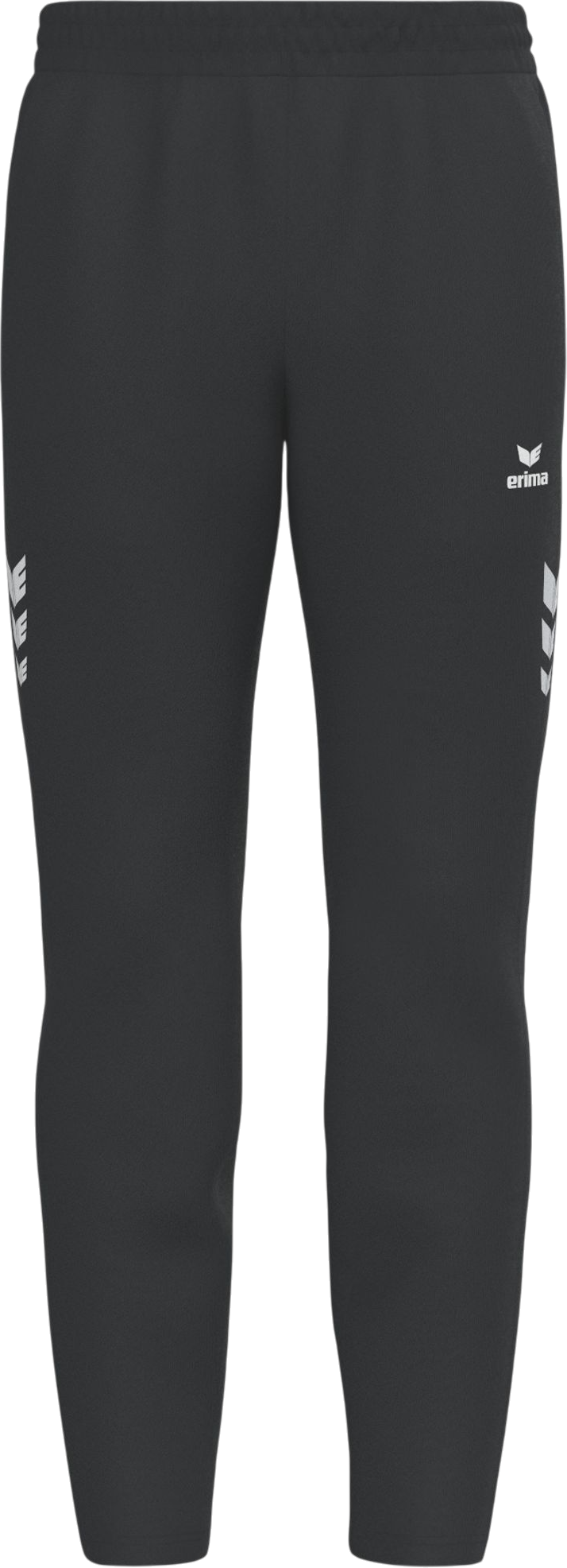 Erima Celebrate 125 Training Pants