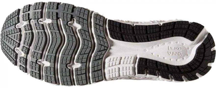 Pánská běžecká obuv Brooks Glycerin 16