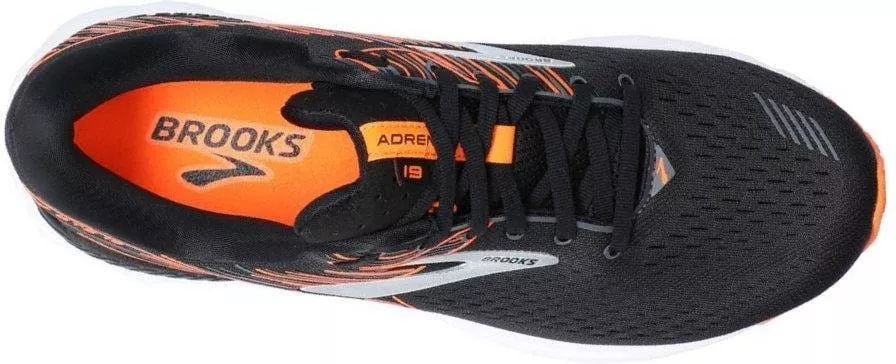 Brooks Adrenaline GTS 19 Futócipő