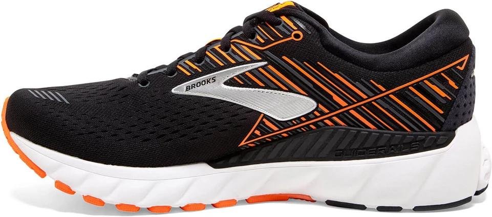 Brooks Adrenaline GTS 19 Futócipő