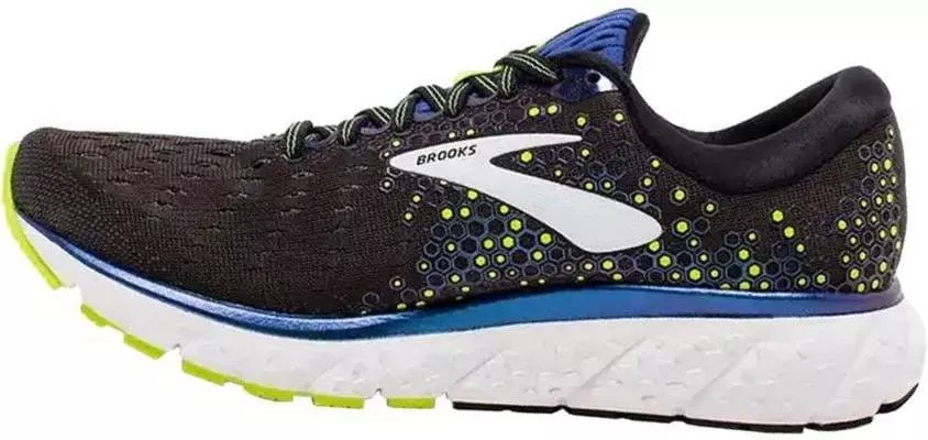 Brooks Glycerin 17 Futócipő