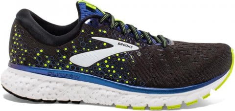 glycerin 17 running shoes