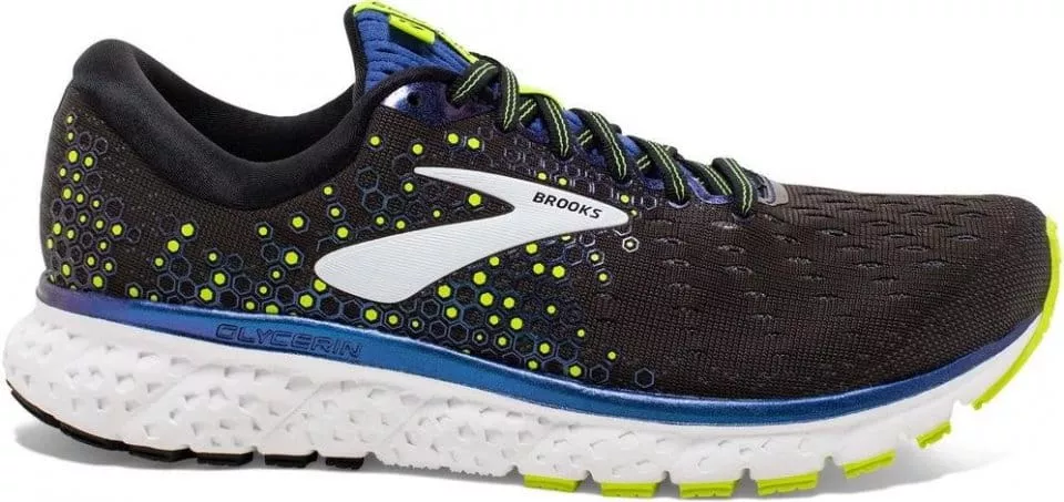 Zapatillas de running Brooks Glycerin 17