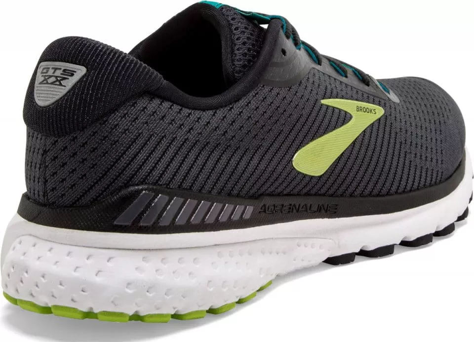 Chaussures de running Brooks ADRENALINE GTS20 M