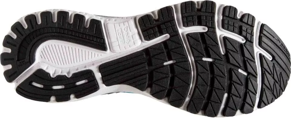 Zapatillas de running BROOKS ADRENALINE GTS20 M
