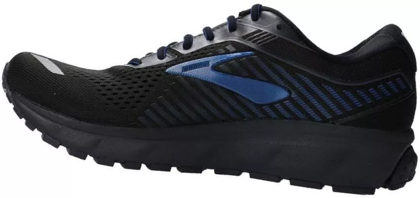 Trail-Schuhe Brooks Ghost 12 GTX