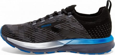 brooks ricochet 2 running shoe