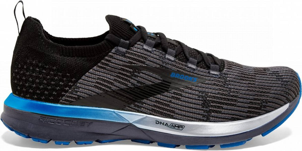 Scarpe da running BROOKS RICOCHET 2 M