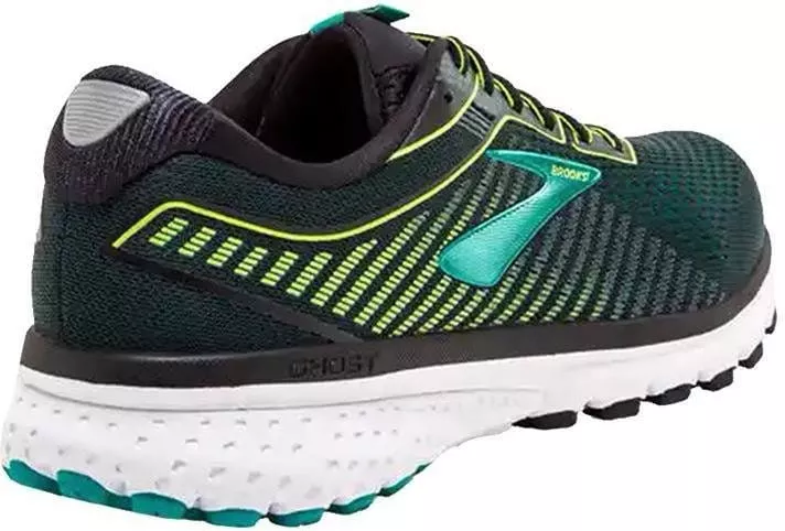 Zapatillas de running Brooks Ghost 12