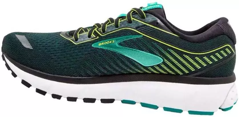 Running shoes Brooks Ghost 12