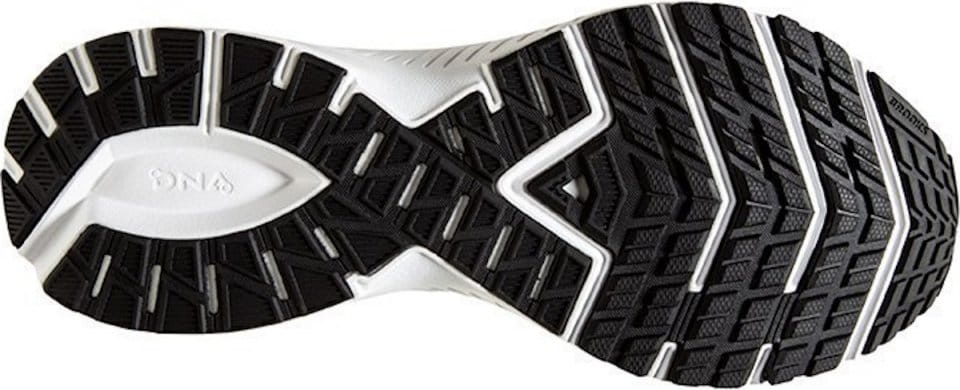 Tenisice za trčanje Brooks Launch 7
