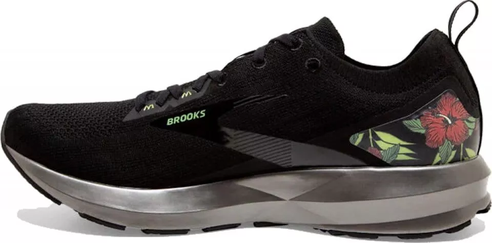 Løbesko Brooks Levitate 3 LE