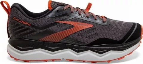 BROOKS CALDERA 4 M