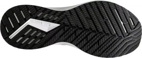 Löparskor BROOKS LEVITATE 4 M