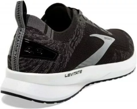 Löparskor BROOKS LEVITATE 4 M