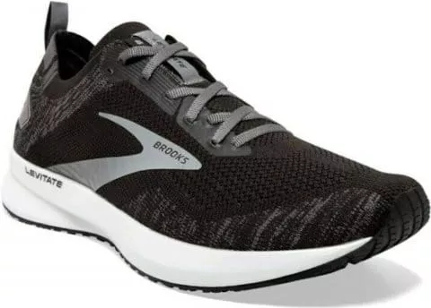 Running shoes Brooks BROOKS LEVITATE 4 M