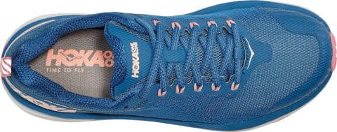 hoka one one challenger atr 5 w