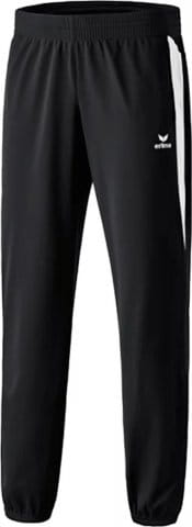 Premium One polyester pants Y
