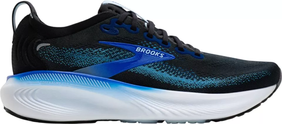 Pánské běžecké boty Brooks Adrenaline GTS 25