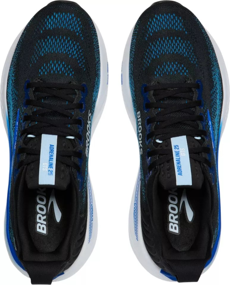 Pánské běžecké boty Brooks Adrenaline GTS 25