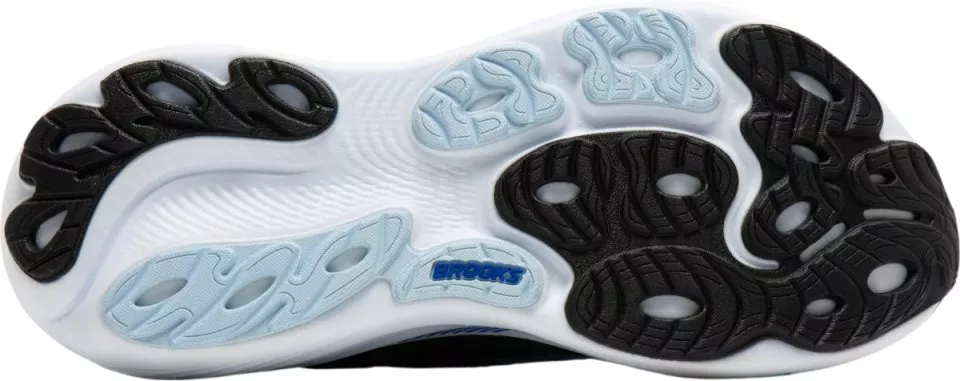 Pánské běžecké boty Brooks Adrenaline GTS 25