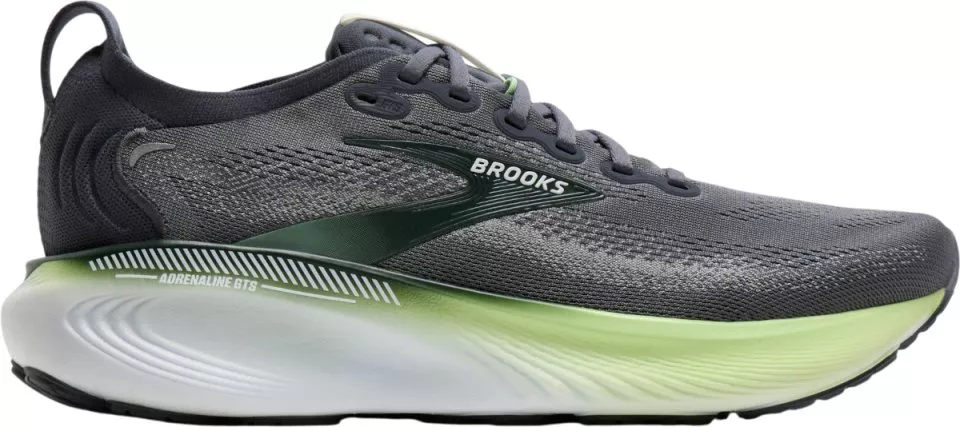 Pánské běžecké boty Brooks Adrenaline GTS 25