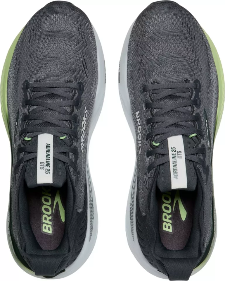 Pánské běžecké boty Brooks Adrenaline GTS 25
