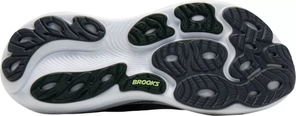 Pánské běžecké boty Brooks Adrenaline GTS 25