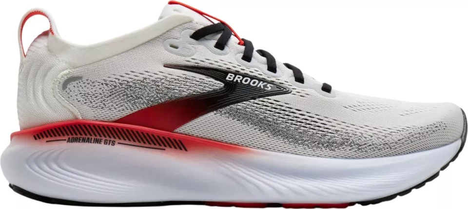 Pánské běžecké boty Brooks Adrenaline GTS 25