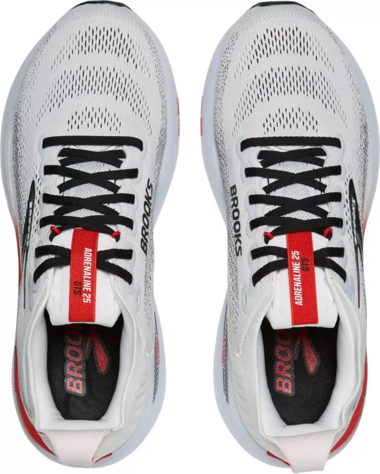 Pánské běžecké boty Brooks Adrenaline GTS 25