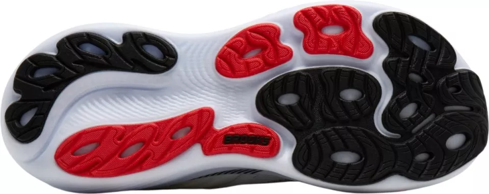 Pánské běžecké boty Brooks Adrenaline GTS 25