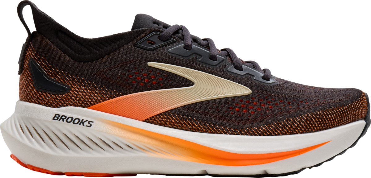 Brooks Glycerin 23