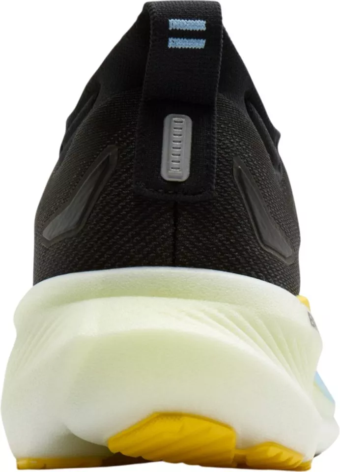 Laufschuhe Brooks Glycerin 23