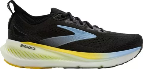 Glycerin 23