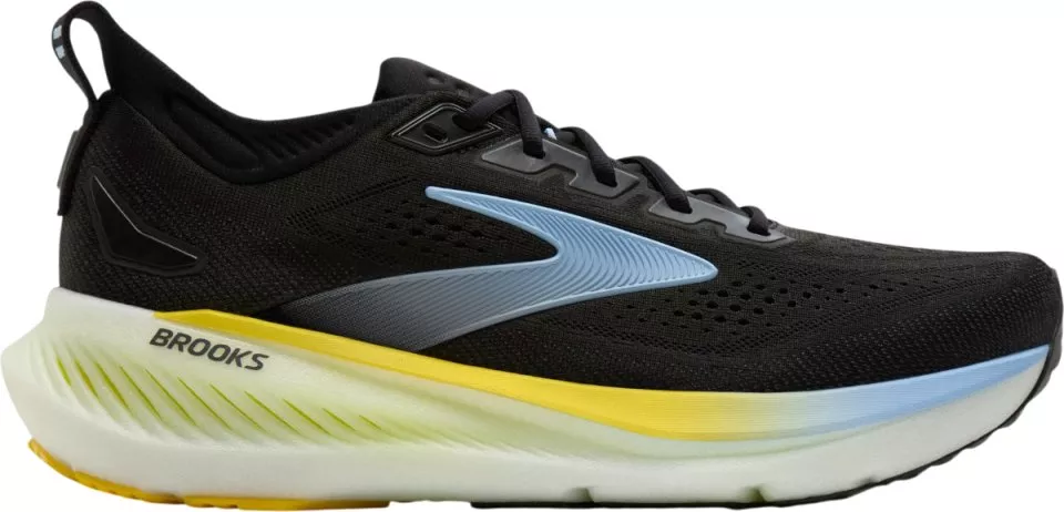 Laufschuhe Brooks Glycerin 23