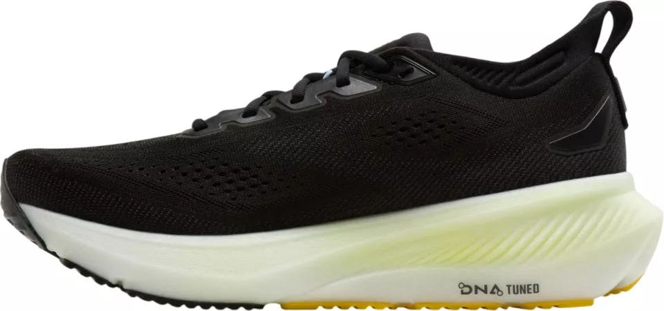 Laufschuhe Brooks Glycerin 23