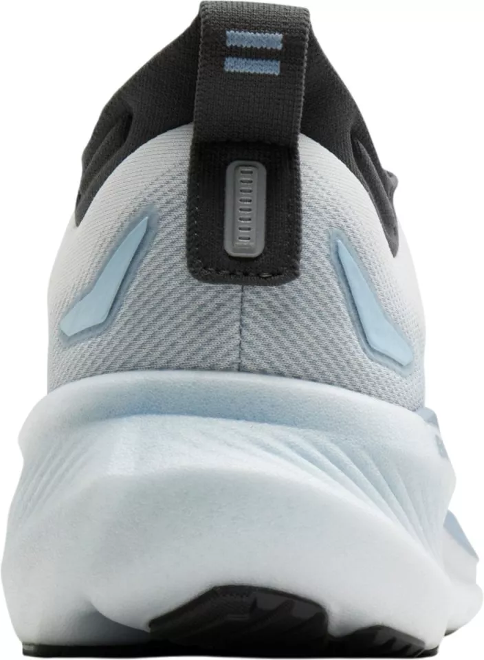 Scarpe da running Brooks Glycerin 23