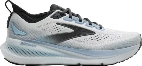 Glycerin 23