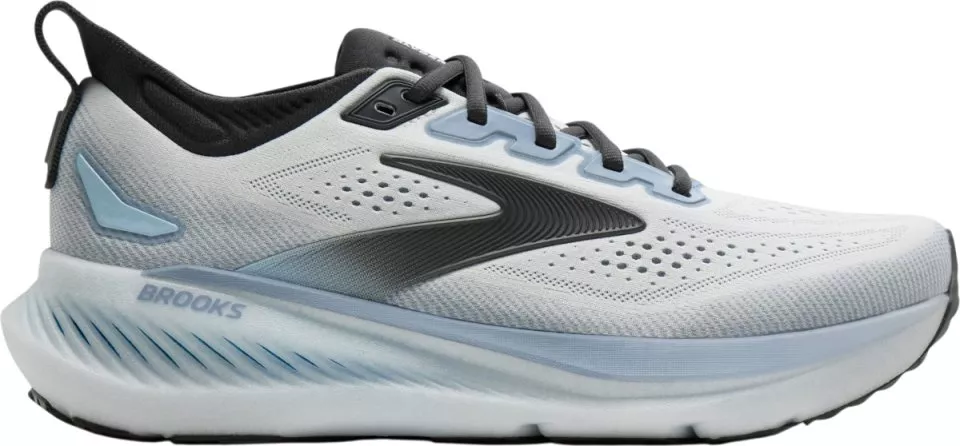 Scarpe da running Brooks Glycerin 23