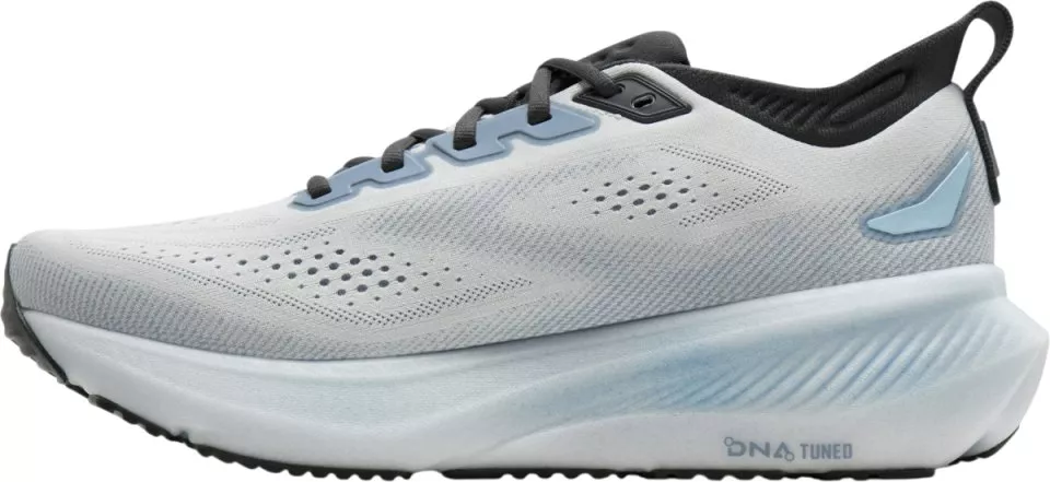Scarpe da running Brooks Glycerin 23