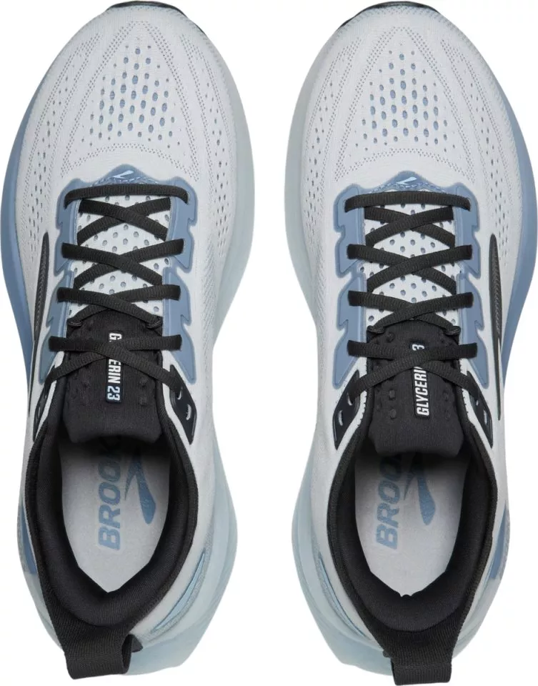 Scarpe da running Brooks Glycerin 23