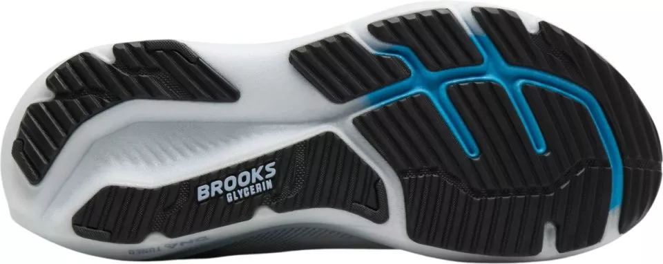 Scarpe da running Brooks Glycerin 23