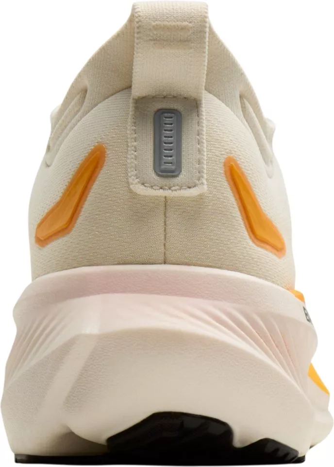 Chaussures de running Brooks Glycerin 23