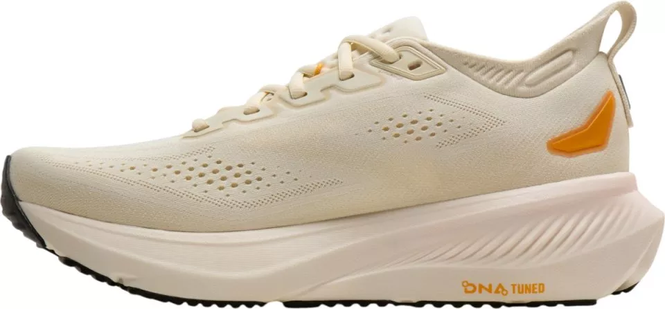 Chaussures de running Brooks Glycerin 23