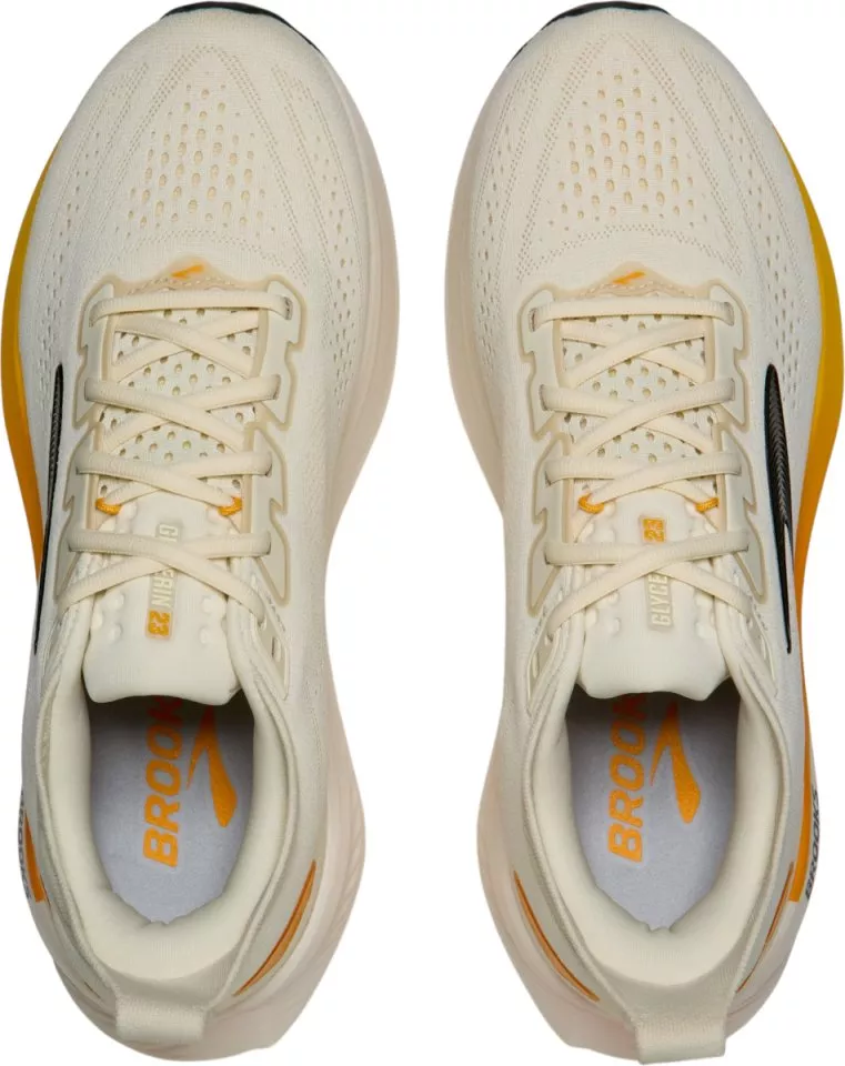 Chaussures de running Brooks Glycerin 23